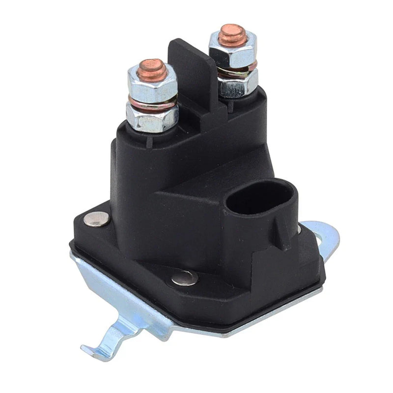 Arctic Cat & Textron Off Road SPI Starter Solenoid