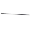 BMW 5 Series i5 G60 (2024 - ) Carbon Black ABS Boot Spoiler