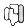 Honda Accord 2.4L Solenoid Gasket Adapter (2008-2012)