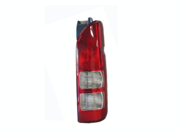 Tail Light Right Hand Side FOR Toyota Hiace TRH/KDH
