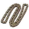 Yamaha WR125R WR125X MT125 YZF R125 MWS150 YP125R X-MAX Cam Chain (2007-2023)