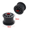 Ford Focus Fiesta Fusion C-Max Grommet Bushing & Linkage Bushing