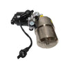 Toyota Lexus GS300 GS430 ABS Pump Brake Booster Motor (2001-2005)