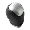 Land Rover Range Evoque 6 Speed Gear Shift Knob (2011-2018)