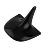 Mercedes Benz Shark Fin Antenna Dummy Aerial
