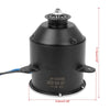 Honda Accord Replacement Radiator Cooling Fan Motor (2003-2007)