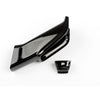 Porsche Cayenne (2018-2023) 1 x Set P Button Cap Repair Kit