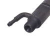 Deutz BF4L1011F BF4M1011F Fuel Injectors