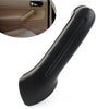 VW Passat B5 Golf Jetta Bora MK4 Black Interior Door Pull Handle