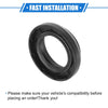 Toyota Celica Crankshaft Seal Manual Transmission Output Shaft Seal (1990-1999)