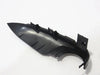 Mazda 3 AXELA Right Passenger Side Rear Mirror Base Plate Cover (2014–2016)