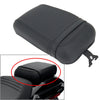 Harley Davidson Nightster 975 Rear Passenger Seat Pillion Cushion (2022)