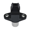 Lexus GS300 IS300 SC300 Camshaft Position Sensor (1998-2005)