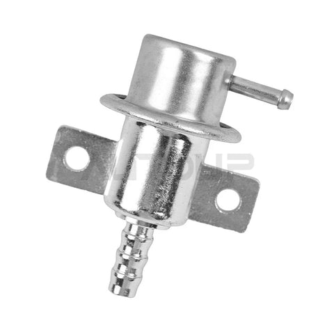 Ford Ranger Fuel Pressure Regulator (1999–2001)