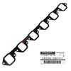 Nissan Patrol GU TD42 Diesel 4.2L Intake Manifold Inlet