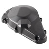 Suzuki GSF400, GK75A, GK76A, GK78A Engine Stator Cover