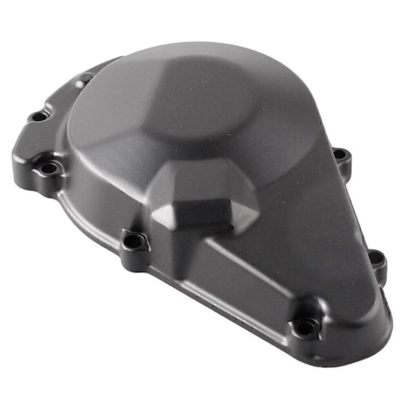 Suzuki GSF400, GK75A, GK76A, GK78A Engine Stator Cover