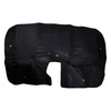 Ford Fusion Front Windshield Privacy Cover Sunshade Anti-UV (2013-2020)