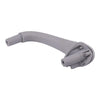 Mercedes Benz W203 C Class Interior Door Pull Handle (2003-2007)