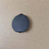 Mazda CX-30 Rear Bumper Tow Hook Cover Cap (2020-2023)
