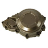 Honda CB500F CBR500R Left Stator Generator Cover (2016-2018)