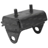 Ford LTD DA DC FC FD 250ci X-Flow 2x Front Engine Mount (1979 - 1994)
