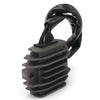 Suzuki GS500K (2001-2009) GS500 Voltage Rectifier Regulator (2004-2011)