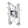 Mitsubishi 380 Front Right Window Regulator With Motor 2 Pins (2005–2008)