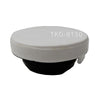 Mitsubishi L200 Clutch Fluid Reservoir Cap (1995-2005)