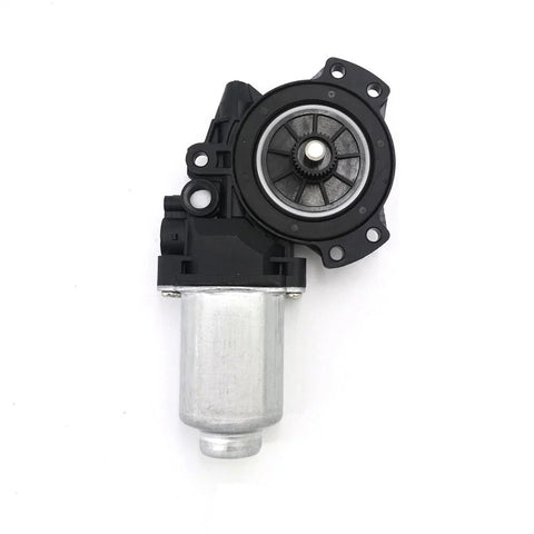 Kia Optima Front Right Door Window Regulator Motor (2011-2015)