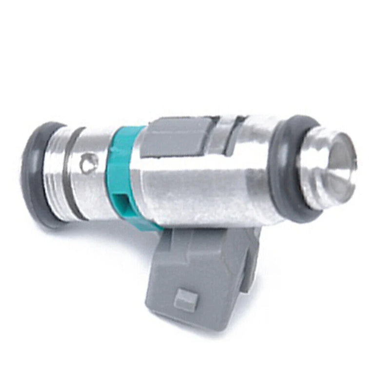 Nissan Renault Aprio Platina Clio Fuel Injectors INJ533 (2002-2010)