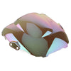 Honda CBR600 F3 Iridium ABS Windshield (1995-1998)