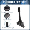 Chevrolet Monza Ignition Coil Pack (2021-2021)