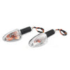 BMW F 650GS / 800GS / 800R / 800S / K 1200R Turn Signal Light Indicator (2001-2018)
