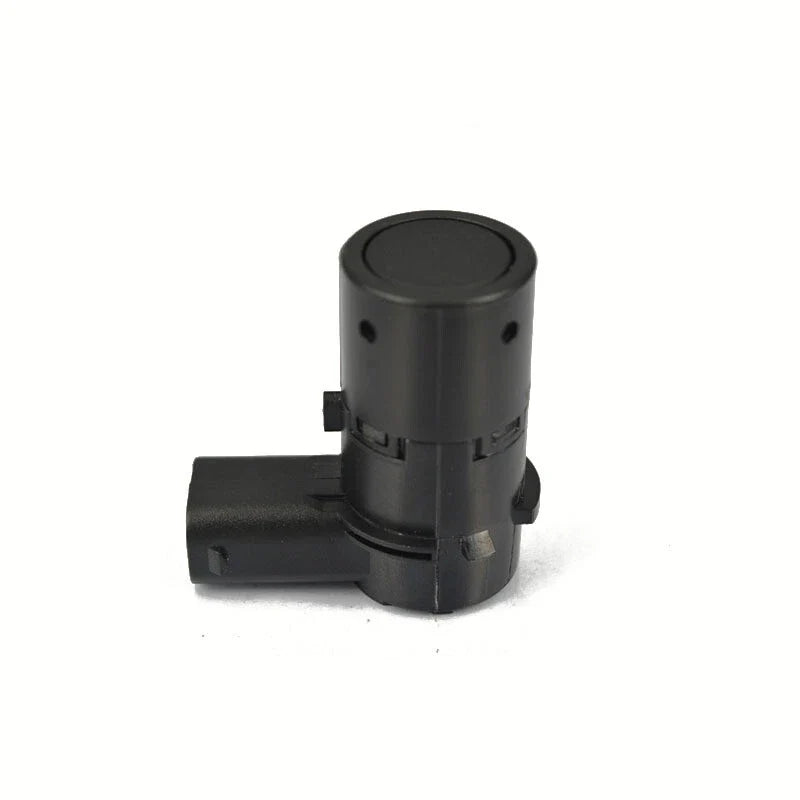 Jaguar Land Rover Discovery Parking Distance Sensor PDC C2C29377XXX Fit