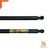 MG3 Rear Tailgate Gas Strut Damper (2015-2022)
