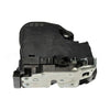 Cadillac / Chevy / GMC Door Latch Actuator Rear Right (2013–2024)