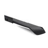 Land Rover Range Rover Velar Front Bumper Lower Air Deflector Left (2017-2024)