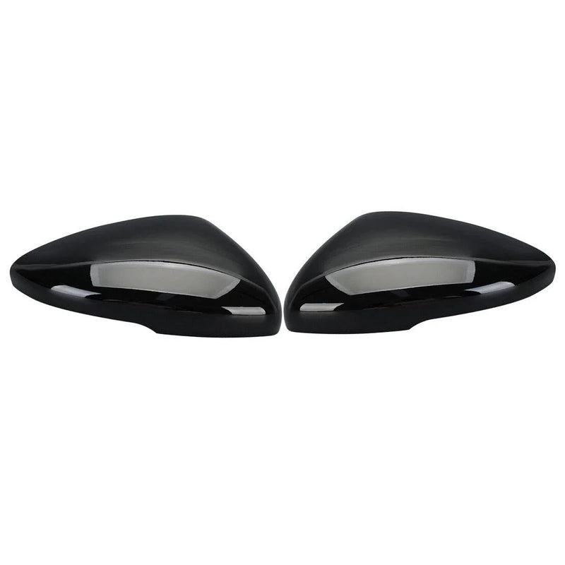 Honda Accord Side Door Rearview Mirror Cap Cover (2018-2020)