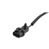 Jeep Wrangler, Grand Cherokee 4.0L Crankshaft Position Sensor (1991-2006)