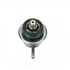 BMW 525 540 740 750 840 850 325 323 Fuel Pressure Regulator (1990–2003)