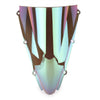 YAMAHA R1 1pc Iridium Windscreen (2000-2001)