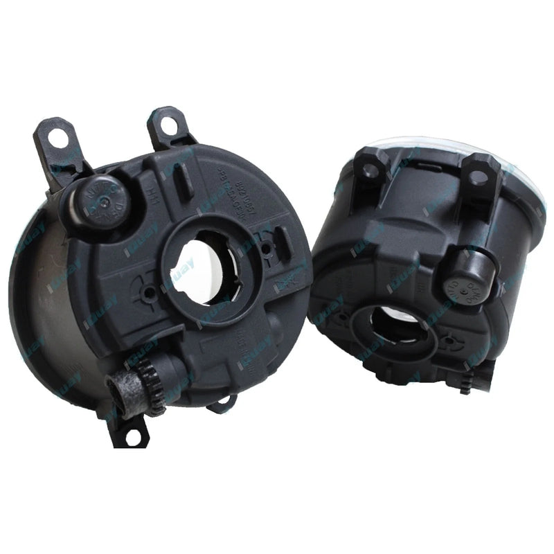 Toyota Corolla ZRE152 ZRE153 2007~2014 Left Right Pair LH + RH Fog Lights