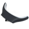BMW 5 SERIES F10 F11 F07 Car Replace Steering Wheel Lower Cover Parts Fit