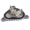BMW 2 Series F87 F22 F23 M2 230i Right Angel Eyes DRL Adaptive Module (2014-2021)