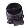 Chevrolet Cadillac GMC Buick Mass Air Flow Sensor
