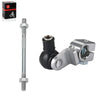 Kawasaki Ninja 300 Gear Shifter Arm with Shift Rod (2013-2017)