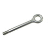 Fiat 500, Abarth, Ducato, Renegade, 500L, 500X Tow Hook (2007-2023)