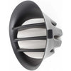 Dodge Ram Fog Light Covers  Left & Right (2002-2008)
