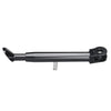 Honda CBR250R CBR600RR CBR1000RR Black Adjustable Side Kick Stands